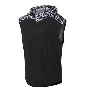 Oakley high tide training hoodie